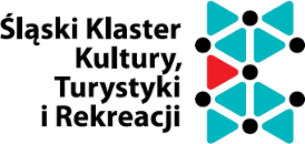 Śląski Klaster Kultury, Turystyki i Rekreacji